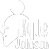 Kyle Johnson